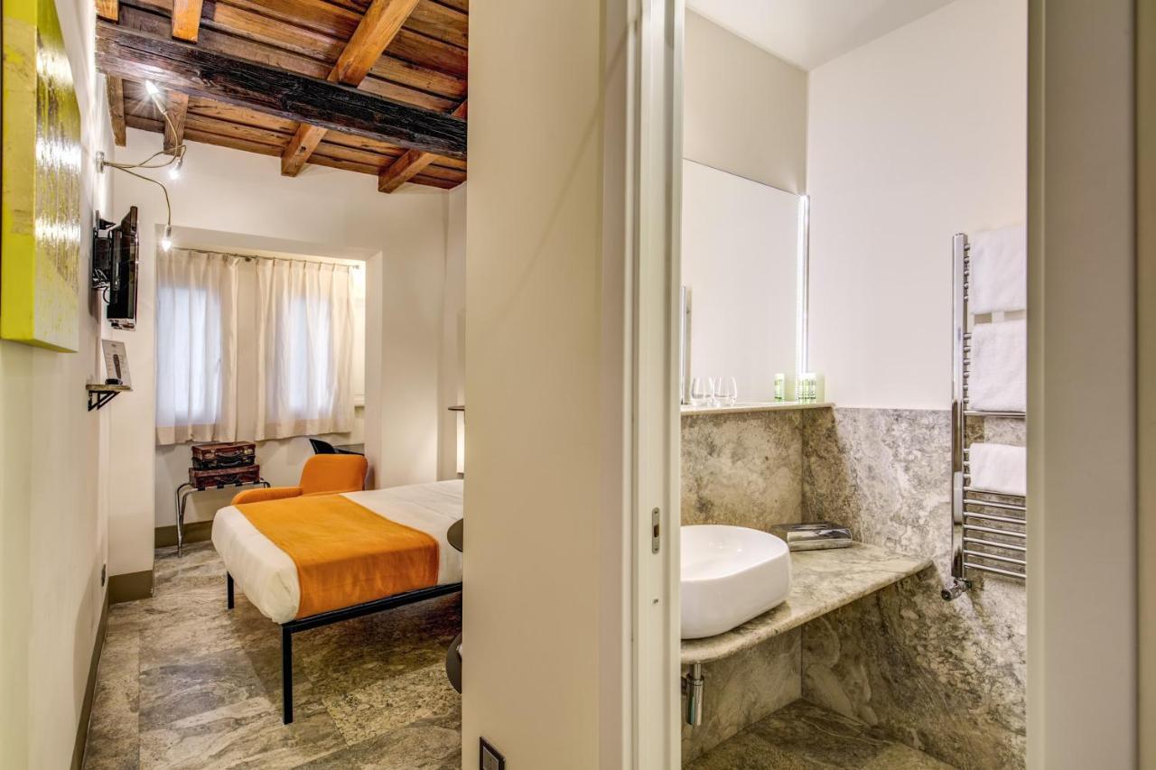 Argileto Terra Villa Рим Екстериор снимка