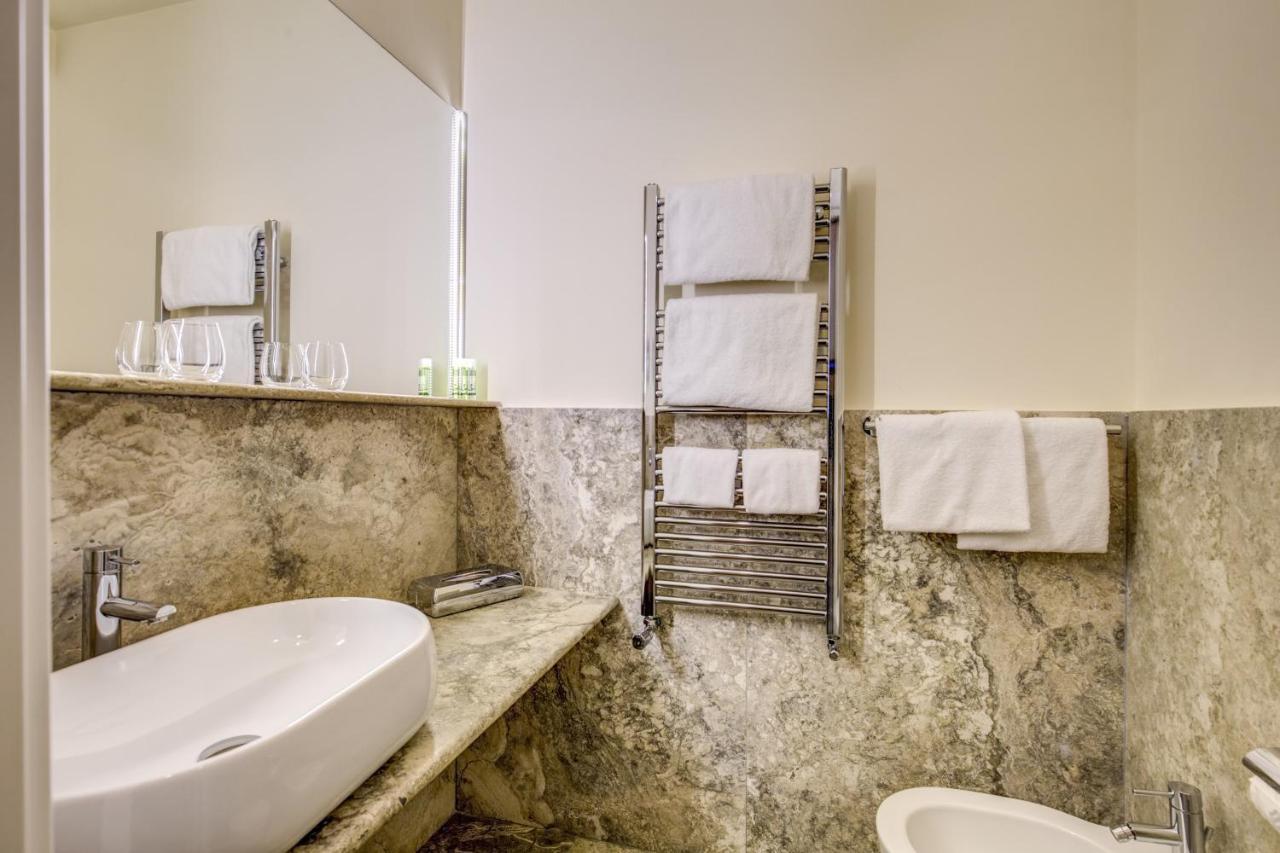 Argileto Terra Villa Рим Екстериор снимка