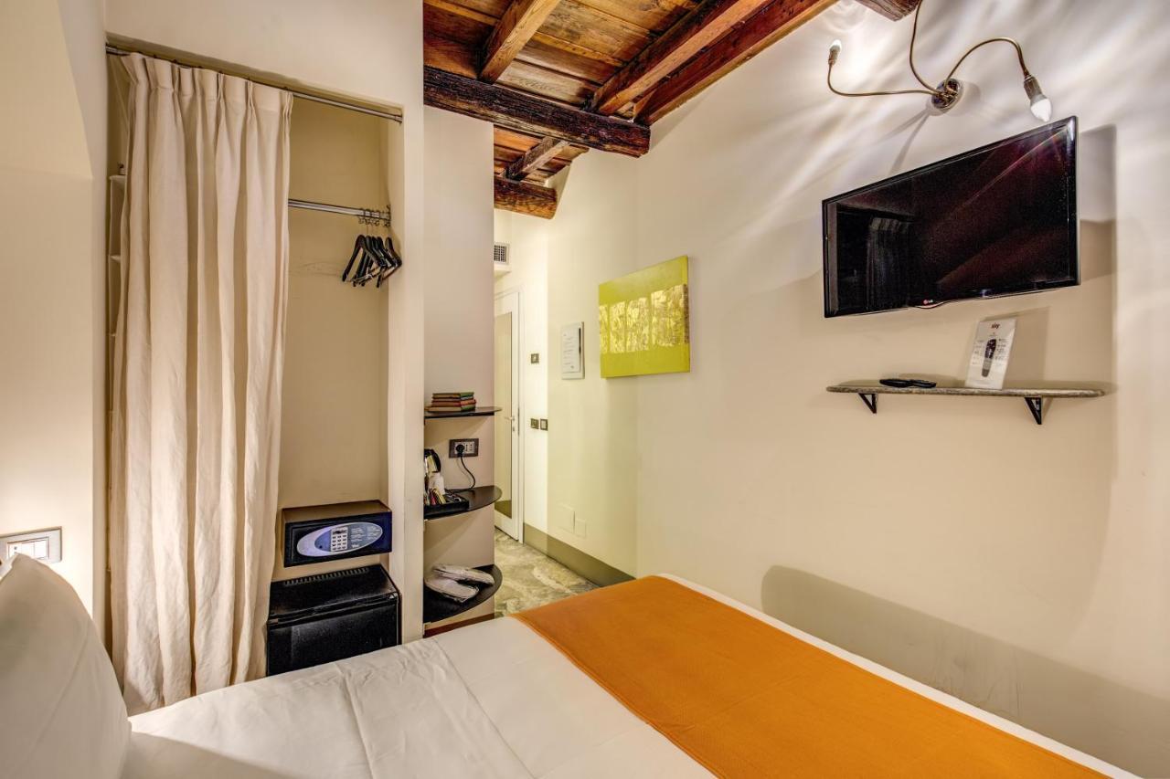 Argileto Terra Villa Рим Екстериор снимка