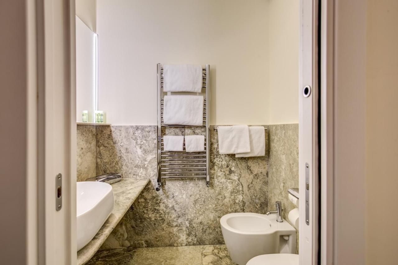 Argileto Terra Villa Рим Екстериор снимка